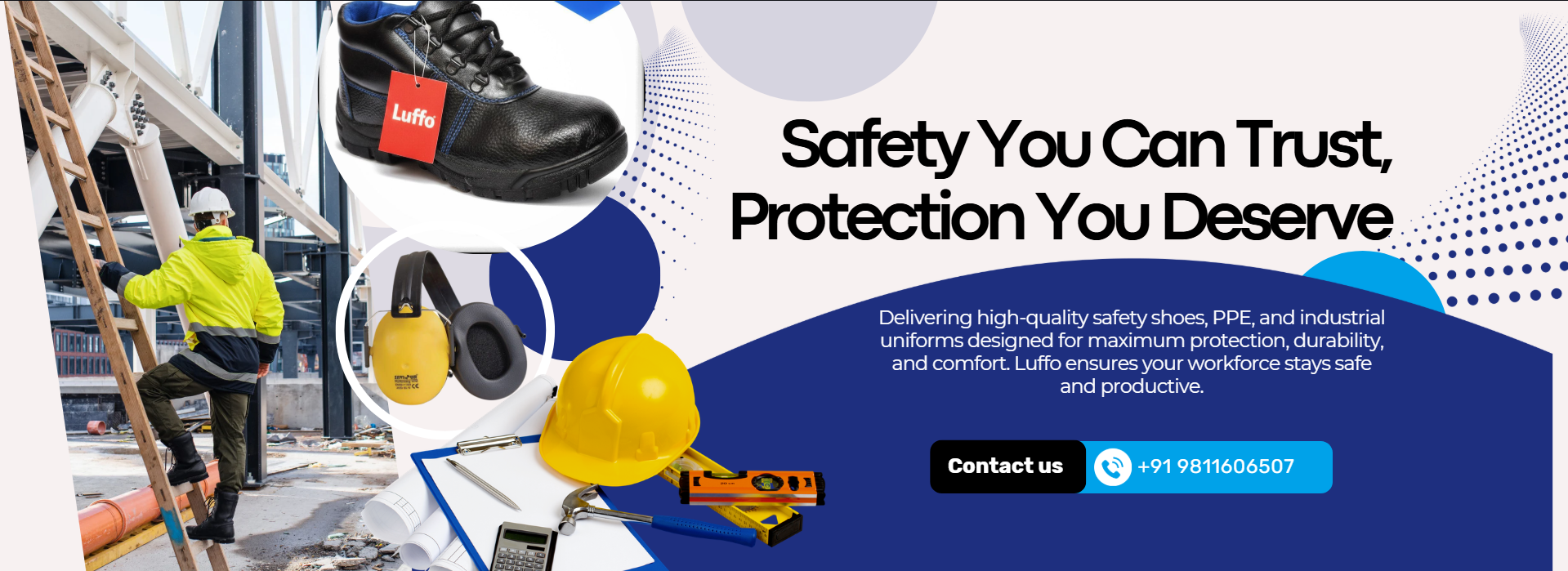 Screenshot 2026-03-28 163908